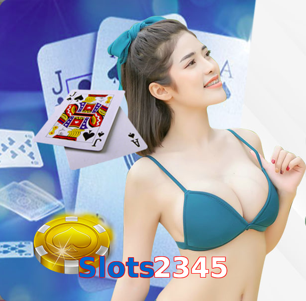 Slots2345